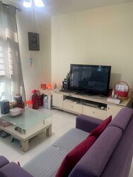 Blk 2A Kallang Heights (Kallang/Whampoa), HDB 4 Rooms #572704071